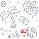 A Revolução dos Aplicativos de Jogos no 8500BET