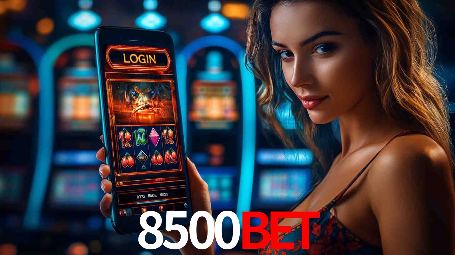 8500BET: Jogue Crash e Experimente Alta Recompensa Instantânea