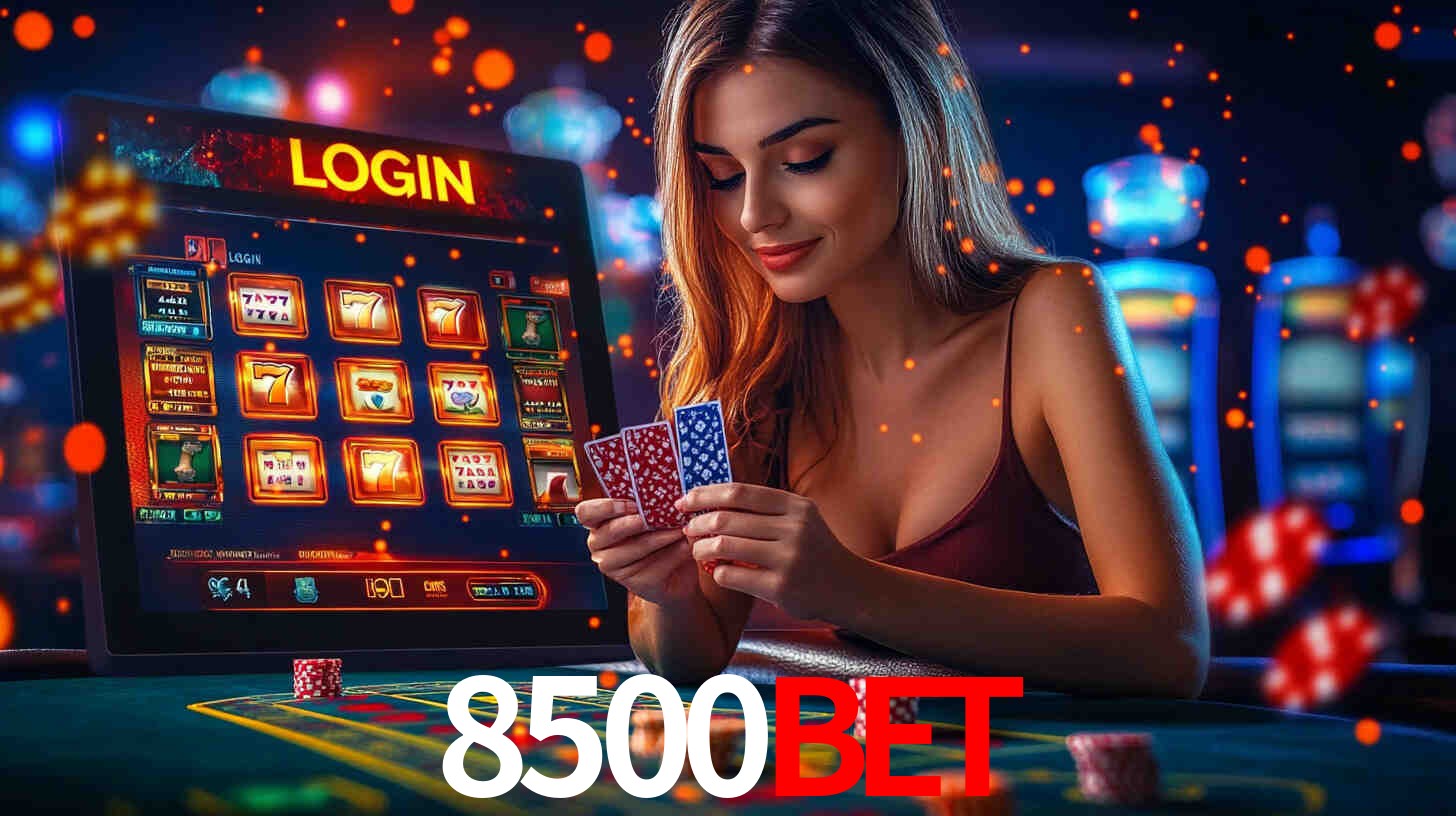 8500BET,8500BET.com