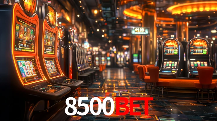 Instant EasyPaisa 8500BET