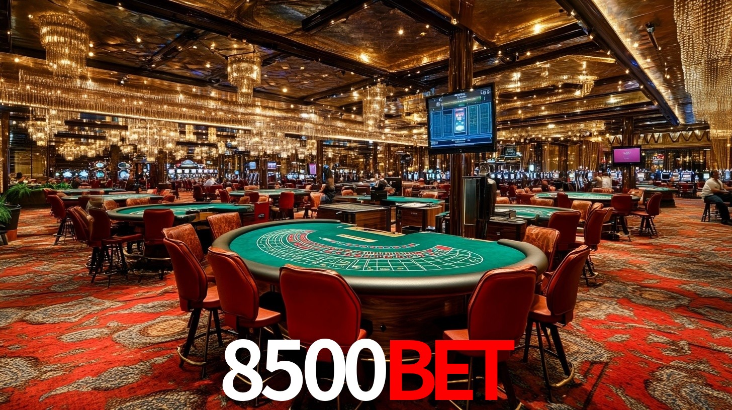8500BET,8500BET.com