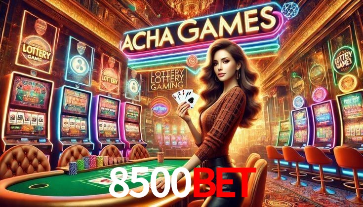 Basketball Betting 8500BET