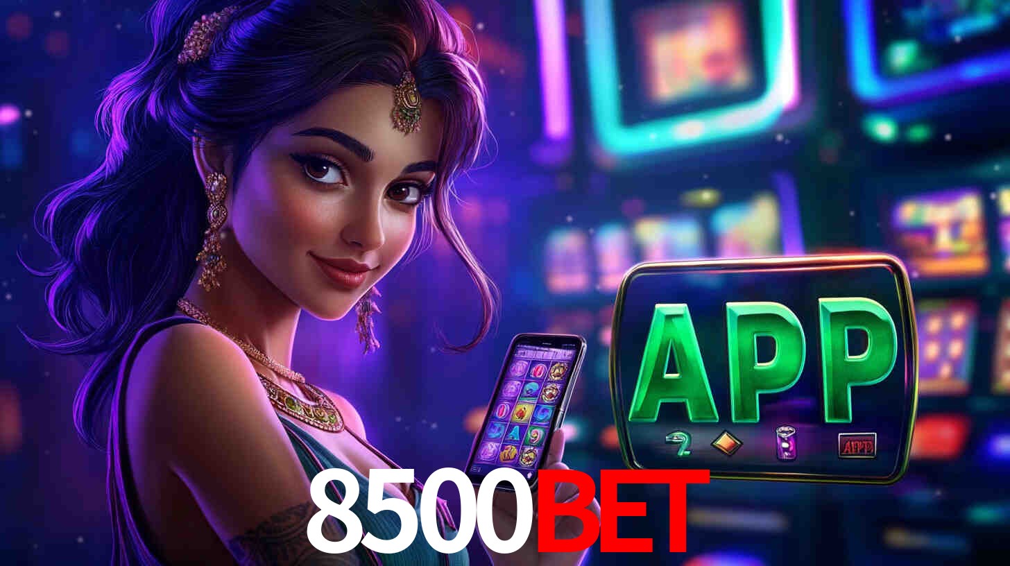 8500BET,8500BET.com