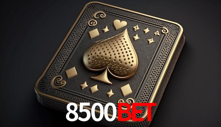 Jogo Spaceman 8500BET
