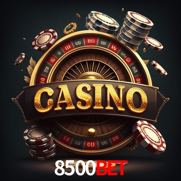 8500BET,8500BET.com