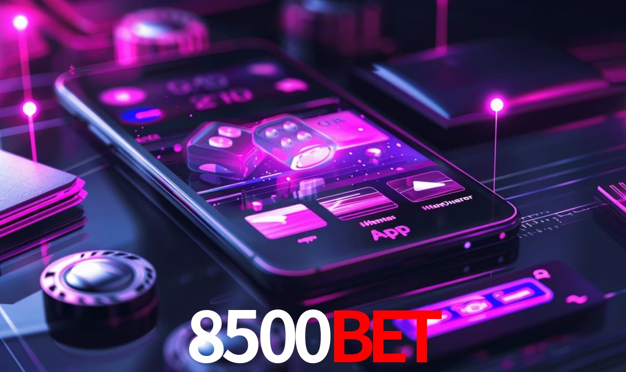 Sports Statistics 8500BET