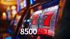 Avaliações dos Jogadores 8500BET
