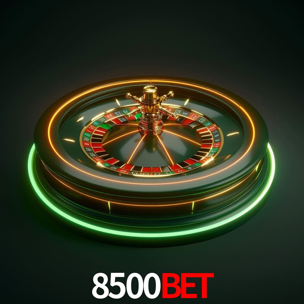 8500BET.com
