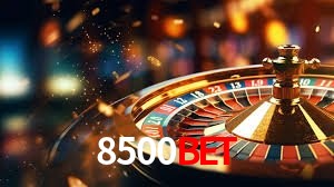Tecnologia da Plataforma 8500BET