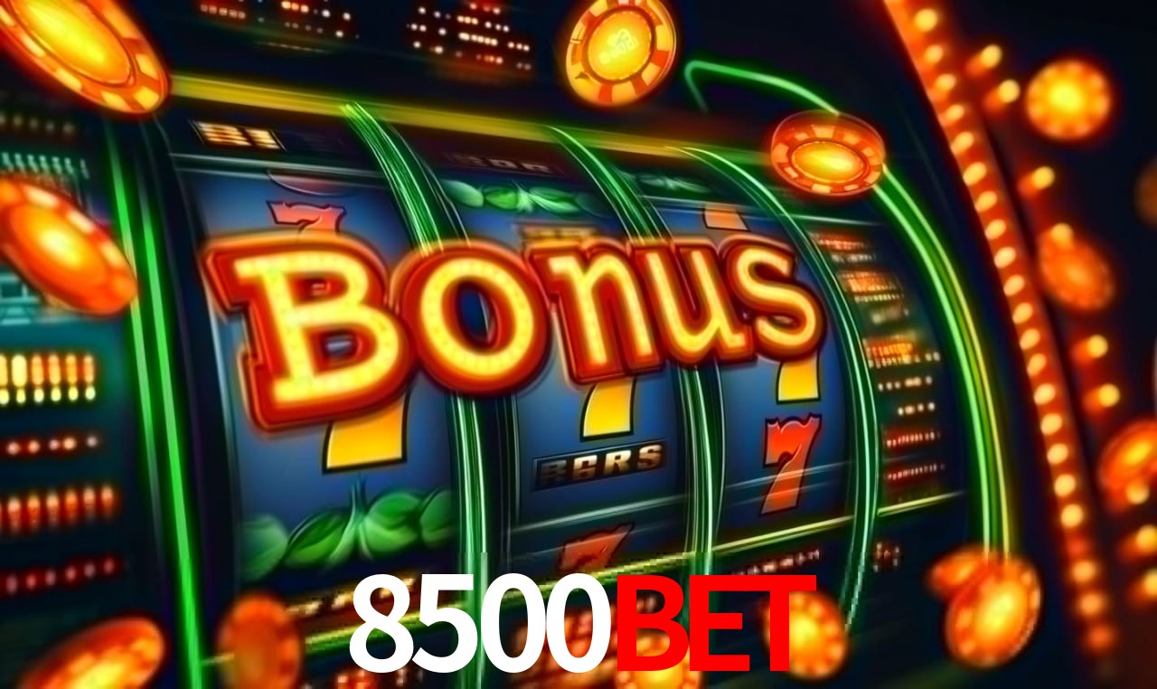 Crash Games Statistics 8500BET