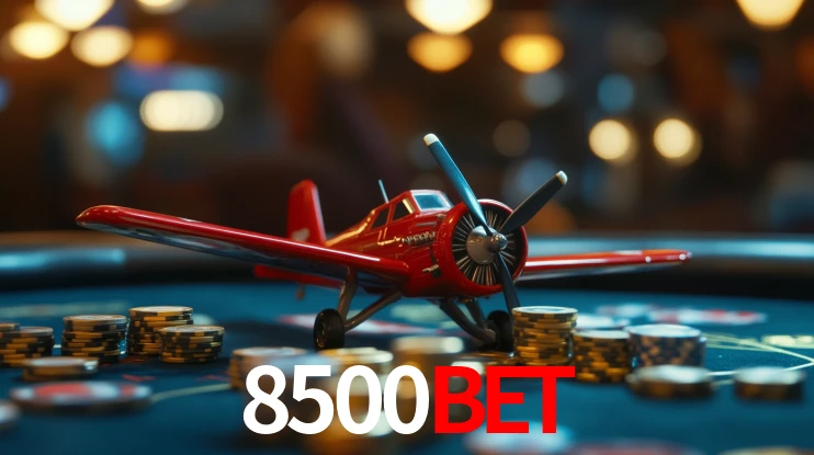 Games Directory 8500BET