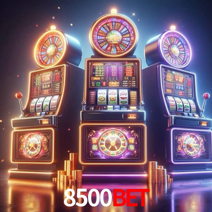 8500BET,8500BET.com
