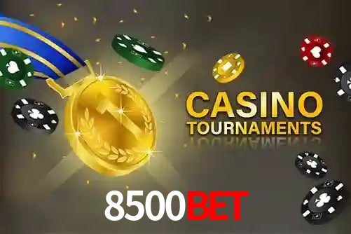 8500BET,8500BET.com