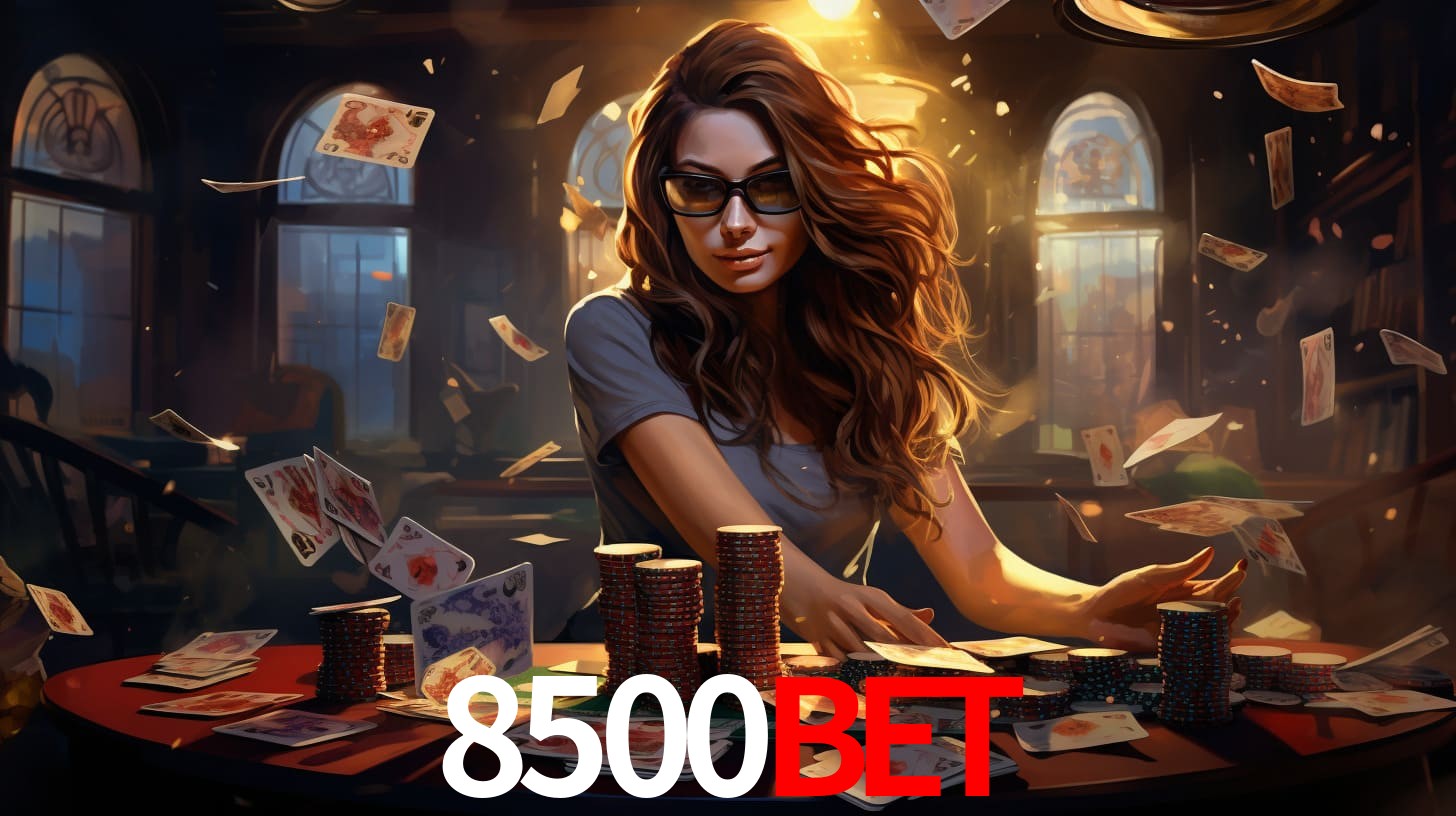 Aviator Game 8500BET