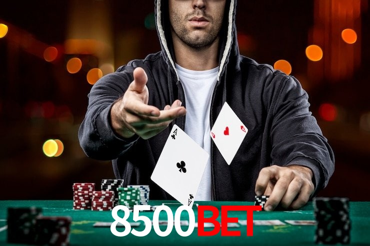 8500BET,8500BET.com