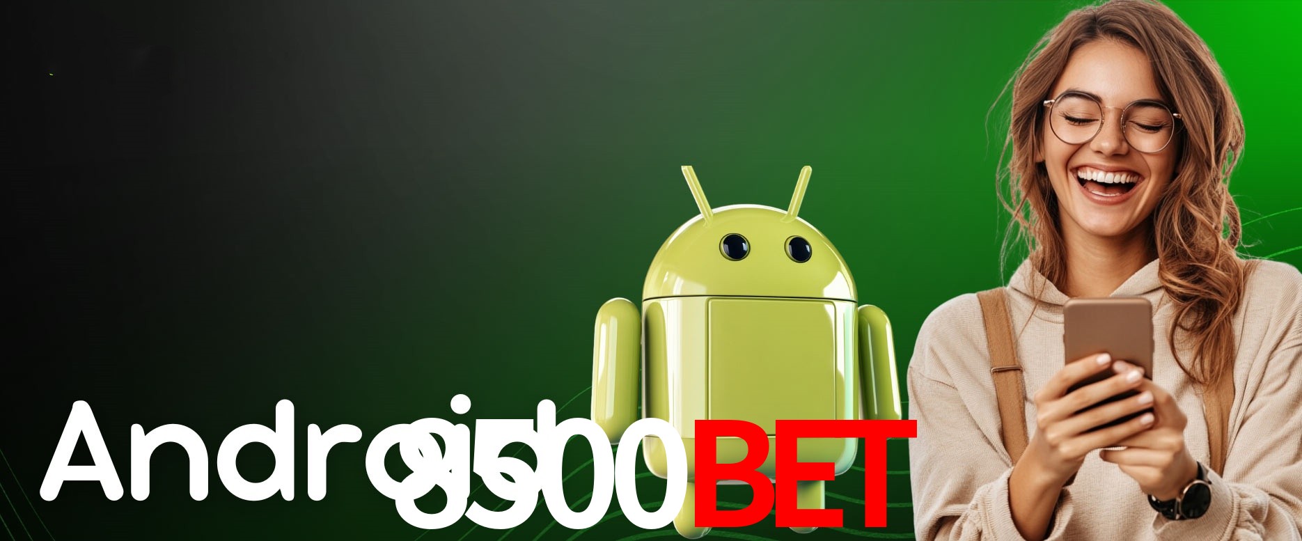 API Integration 8500BET
