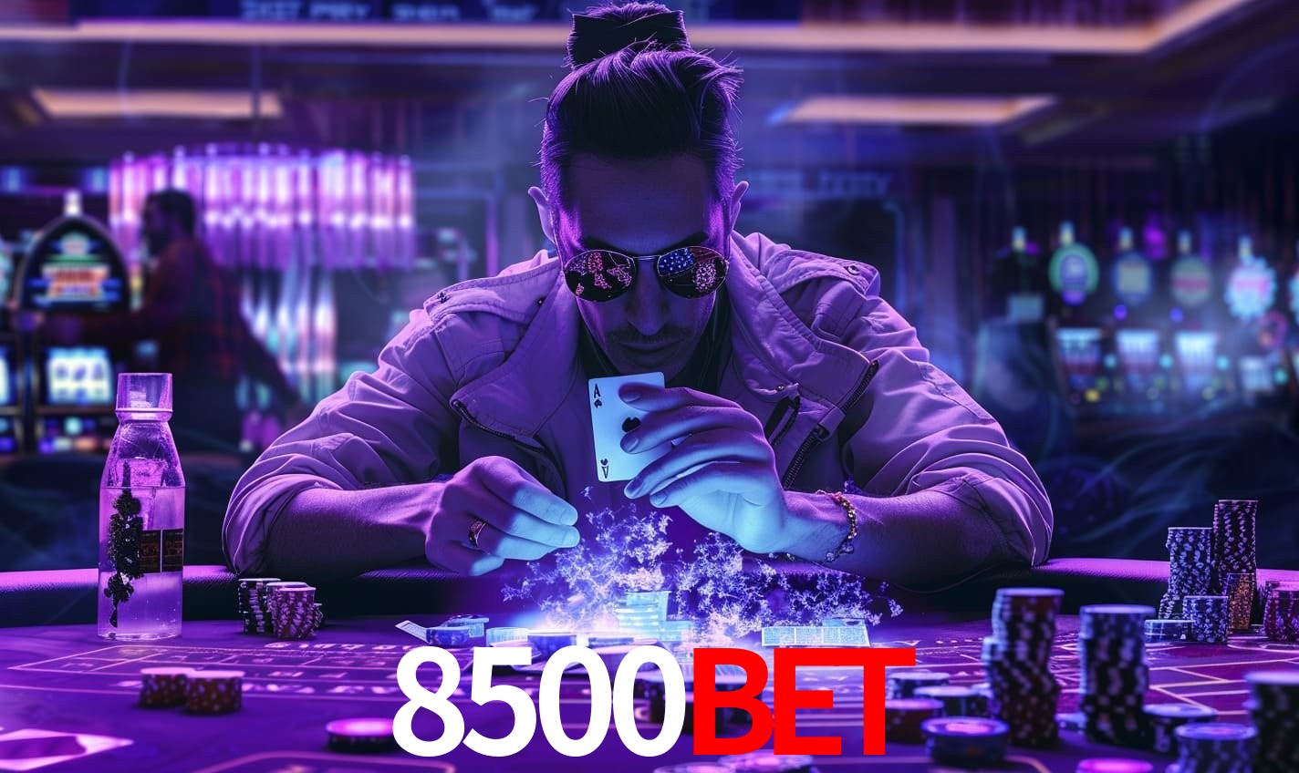 Crash Games Strategies 8500BET