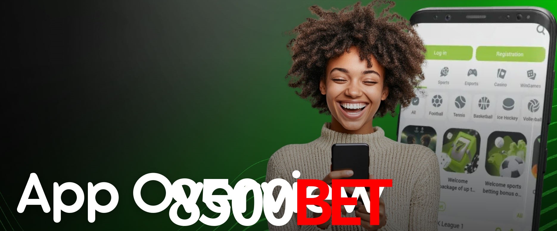 Security Systems 8500BET