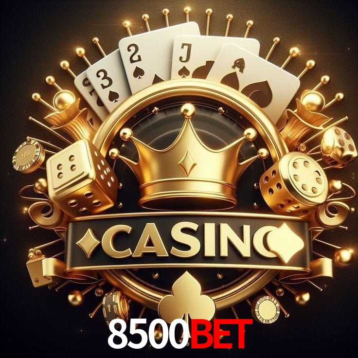 Estratégias Crash Games 8500BET