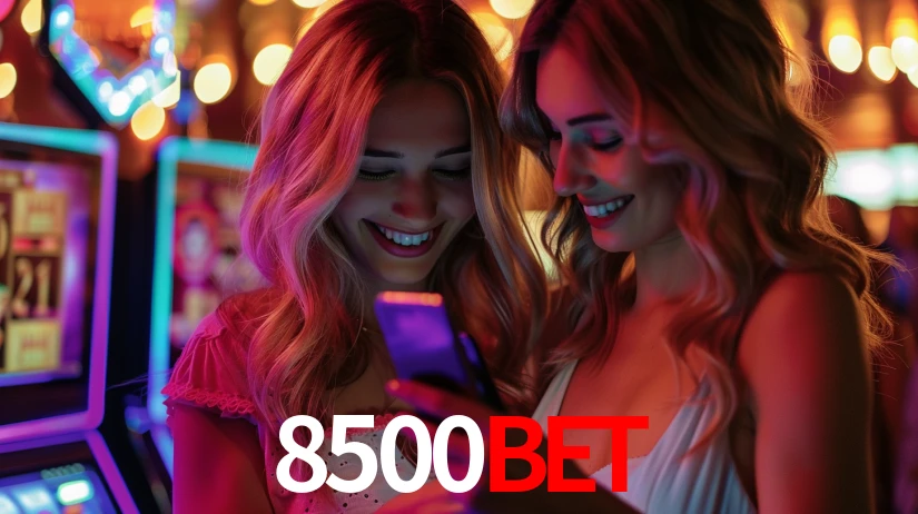 8500BET,8500BET.com