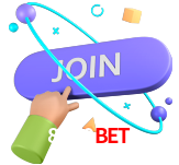 Junte-se ao cassino 8500BET hoje mesmo