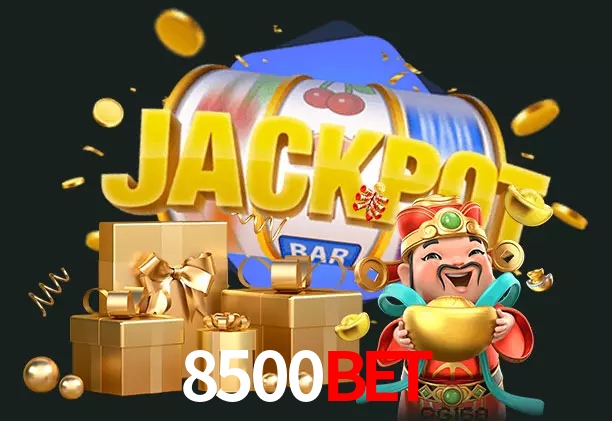 8500BET bet