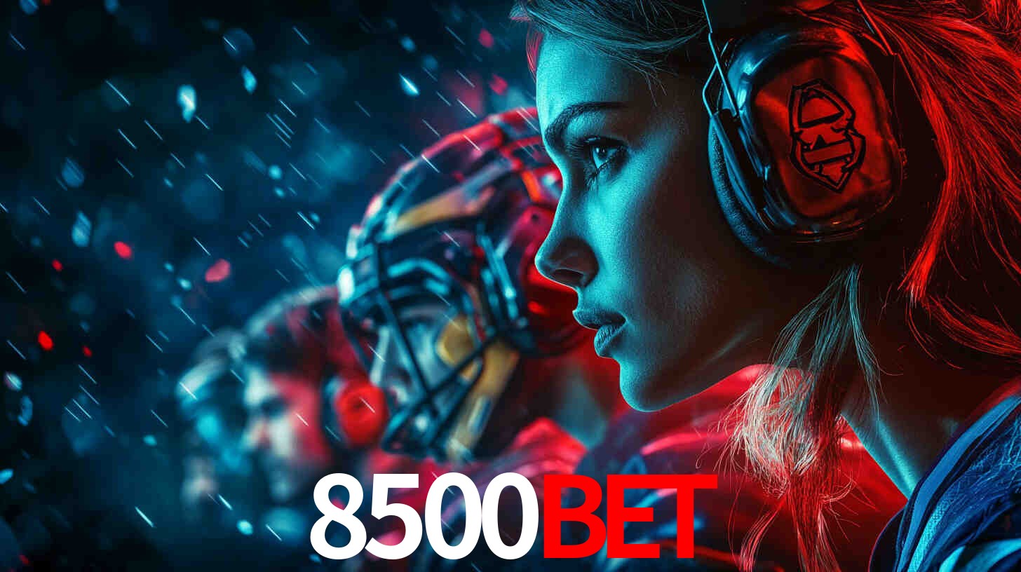 Esportes Disponíveis no 8500BET