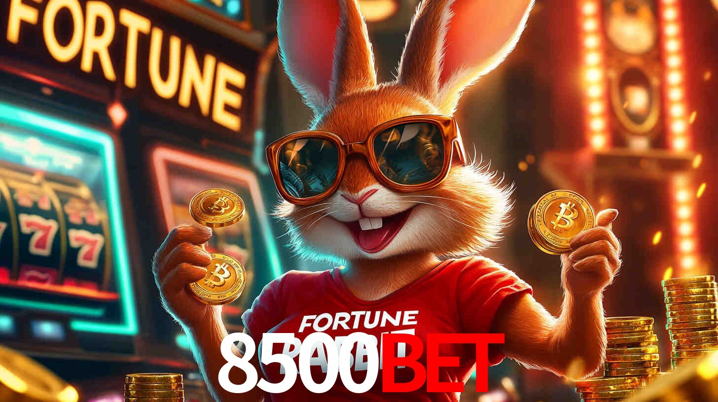 Dicas para Jogar Fortune Tiger no 8500BET