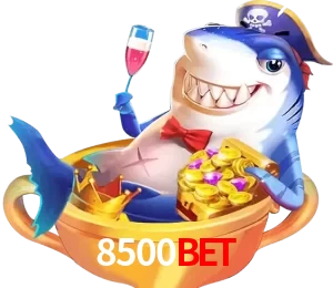 8500BET