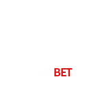 8500BET